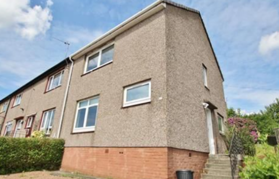 Investment in Bonnybridge photo